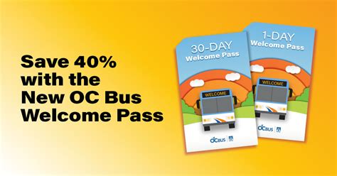 how much is octa bus fare|All Bus Passes .